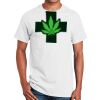 Ultra Cotton ® 100% Cotton T Shirt Thumbnail