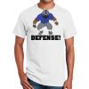 Ultra Cotton ® 100% Cotton T Shirt Thumbnail