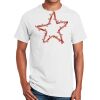 Ultra Cotton ® 100% Cotton T Shirt Thumbnail