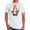 Ultra Cotton ® 100% Cotton T Shirt Thumbnail