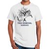 Ultra Cotton ® 100% Cotton T Shirt Thumbnail
