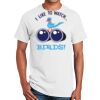 Ultra Cotton ® 100% Cotton T Shirt Thumbnail
