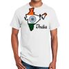 Ultra Cotton ® 100% Cotton T Shirt Thumbnail