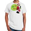 Ultra Cotton ® 100% Cotton T Shirt Thumbnail