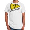 Ultra Cotton ® 100% Cotton T Shirt Thumbnail