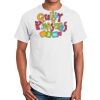 Ultra Cotton ® 100% Cotton T Shirt Thumbnail
