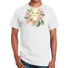 Ultra Cotton ® 100% Cotton T Shirt Thumbnail