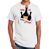 Ultra Cotton ® 100% Cotton T Shirt Thumbnail