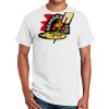 Ultra Cotton ® 100% Cotton T Shirt Thumbnail