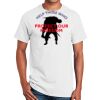 Ultra Cotton ® 100% Cotton T Shirt Thumbnail