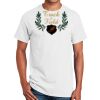 Ultra Cotton ® 100% Cotton T Shirt Thumbnail