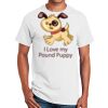Ultra Cotton ® 100% Cotton T Shirt Thumbnail