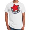 Ultra Cotton ® 100% Cotton T Shirt Thumbnail