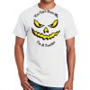 Ultra Cotton ® 100% Cotton T Shirt Thumbnail
