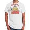 Ultra Cotton ® 100% Cotton T Shirt Thumbnail
