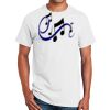 Ultra Cotton ® 100% Cotton T Shirt Thumbnail
