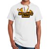Ultra Cotton ® 100% Cotton T Shirt Thumbnail