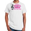 Ultra Cotton ® 100% Cotton T Shirt Thumbnail