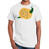 Ultra Cotton ® 100% Cotton T Shirt Thumbnail