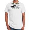 Ultra Cotton ® 100% Cotton T Shirt Thumbnail