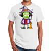 Ultra Cotton ® 100% Cotton T Shirt Thumbnail