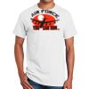 Ultra Cotton ® 100% Cotton T Shirt Thumbnail