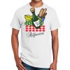 Ultra Cotton ® 100% Cotton T Shirt Thumbnail