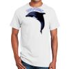 Ultra Cotton ® 100% Cotton T Shirt Thumbnail