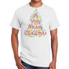 Ultra Cotton ® 100% Cotton T Shirt Thumbnail
