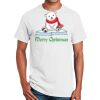 Ultra Cotton ® 100% Cotton T Shirt Thumbnail