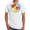 Ultra Cotton ® 100% Cotton T Shirt Thumbnail