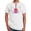 Ultra Cotton ® 100% Cotton T Shirt Thumbnail