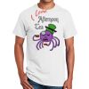 Ultra Cotton ® 100% Cotton T Shirt Thumbnail