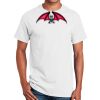 Ultra Cotton ® 100% Cotton T Shirt Thumbnail