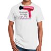 Ultra Cotton ® 100% Cotton T Shirt Thumbnail