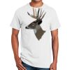 Ultra Cotton ® 100% Cotton T Shirt Thumbnail