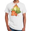 Ultra Cotton ® 100% Cotton T Shirt Thumbnail