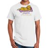 Ultra Cotton ® 100% Cotton T Shirt Thumbnail