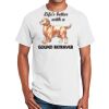 Ultra Cotton ® 100% Cotton T Shirt Thumbnail