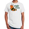 Ultra Cotton ® 100% Cotton T Shirt Thumbnail