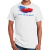 Ultra Cotton ® 100% Cotton T Shirt Thumbnail
