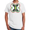 Ultra Cotton ® 100% Cotton T Shirt Thumbnail