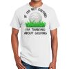 Ultra Cotton ® 100% Cotton T Shirt Thumbnail