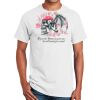 Ultra Cotton ® 100% Cotton T Shirt Thumbnail