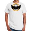 Ultra Cotton ® 100% Cotton T Shirt Thumbnail