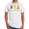Ultra Cotton ® 100% Cotton T Shirt Thumbnail