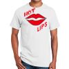 Ultra Cotton ® 100% Cotton T Shirt Thumbnail