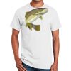 Ultra Cotton ® 100% Cotton T Shirt Thumbnail
