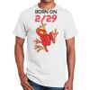 Ultra Cotton ® 100% Cotton T Shirt Thumbnail