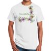 Ultra Cotton ® 100% Cotton T Shirt Thumbnail